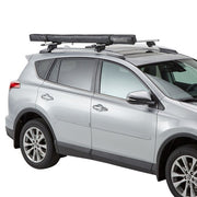 Yakima SlimShady 6.5' Awning by Rack Warehouse