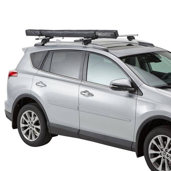 Yakima SlimShady 6.5' Awning by Rack Warehouse