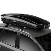 Thule Motion XT - XL Cargo Box by Rack Warehouse