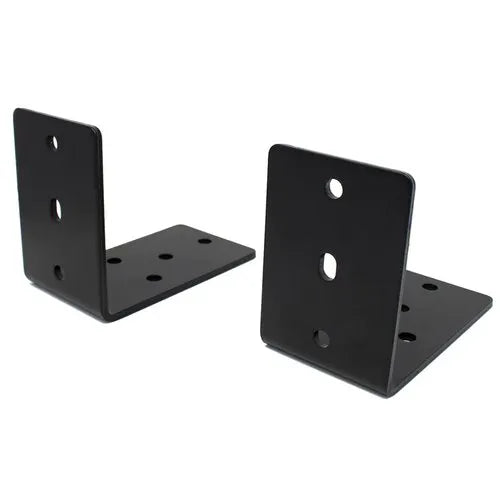 Yakima Awning T-slot Brackets by Rack Warehouse