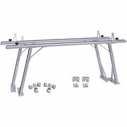 Malone TradeSport Pickup Truck Rack by Rack Warehouse