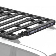 Yakima LightenUp Light Mount Bracket Kit for LockNLoad Platforms by Rack Warehouse