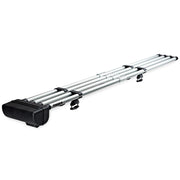 Thule RodVault 4 Fly Rod Carrier by Rack Warehouse