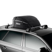 Thule Outbound Cargo Bag by Rack Warehouse