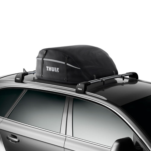 Thule Outbound Cargo Bag by Rack Warehouse