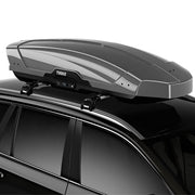 Thule Motion XT - L Cargo Box by Rack Warehouse