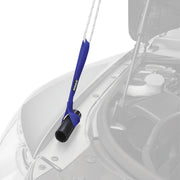 Thule Quick Loop Anchor Strap (pr) by Rack Warehouse