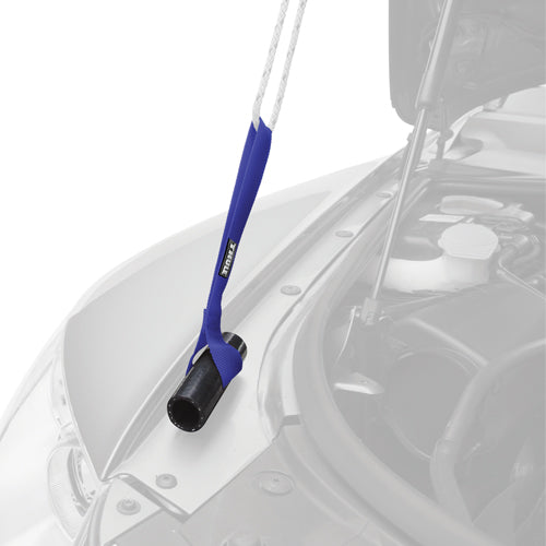Thule Quick Loop Anchor Strap (pr) by Rack Warehouse