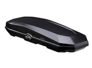 Yakima CBX 18 Premium Cargo Box by Rack Warehouse