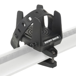 Rhino Universal Fit Multi Purpose Holder for Paddles, Masts, Oars RMPHU by Rack Warehouse