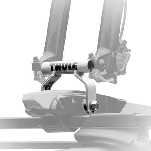 Thule Thru-Axle 20mm Bike Fork Adapter by Rack Warehouse