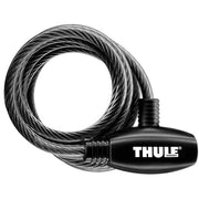 Thule Cable Lock (6ft.) by Rack Warehouse