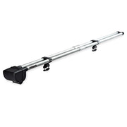 Thule RodVault 2 Fly Rod Carrier by Rack Warehouse