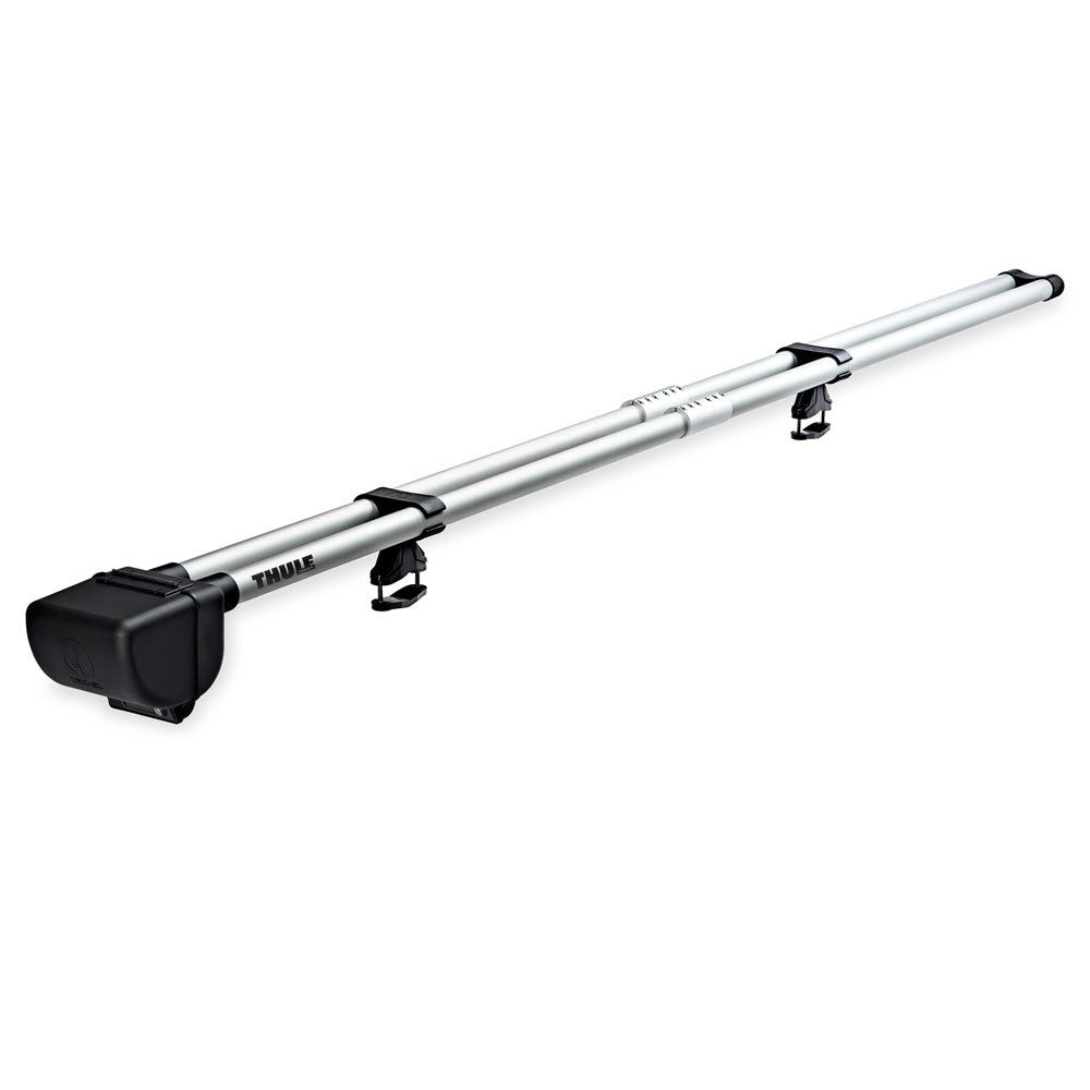 Thule RodVault 2 Fly Rod Carrier by Rack Warehouse