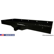 VersaHaul Steel Cargo Tray by Rack Warehouse