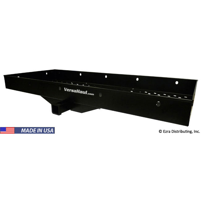 VersaHaul Steel Cargo Tray by Rack Warehouse
