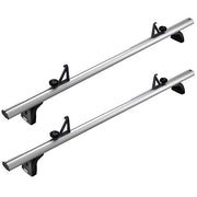 Thule TracRac CapRac Truck Rack by Rack Warehouse