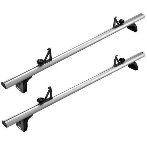 Thule TracRac CapRac Truck Rack by Rack Warehouse