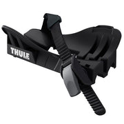 Thule UpRide Fat Tire Adapter Kit by Rack Warehouse