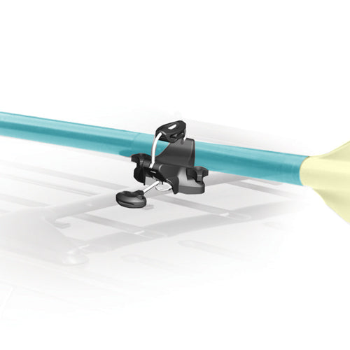 Thule Get-a-Grip Multipurpose Holder by Rack Warehouse