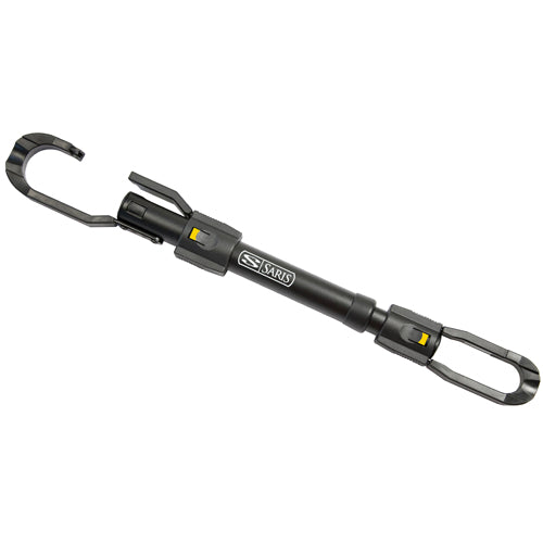 Saris Bike Beam Frame Adapter by Rack Warehouse