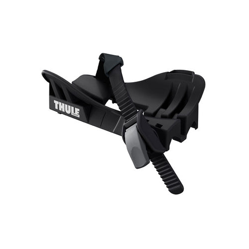 Thule ProRide Fat Tire Adapter Kit by Rack Warehouse