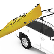 Yakima Boatloader EVO Load Assist Bar by Rack Warehouse