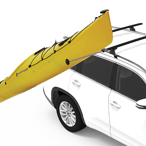 Yakima Boatloader EVO Load Assist Bar by Rack Warehouse