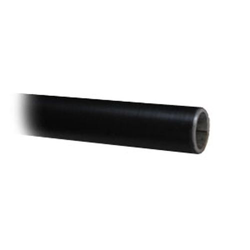Yakima RoundBar, Single by Rack Warehouse