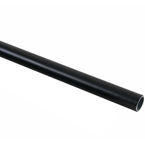 Yakima RoundBar, Single by Rack Warehouse