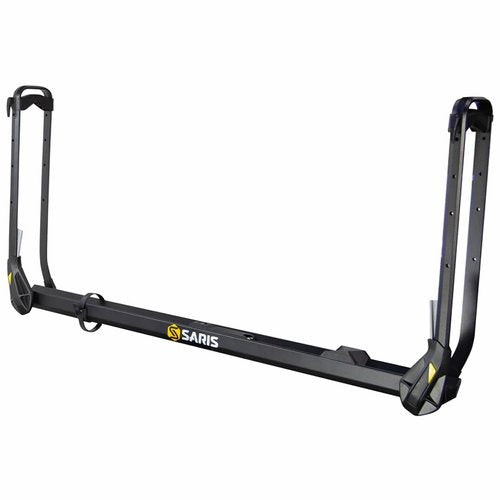 Saris MHS Duo 1 Bike Tray for MHS Platform Bike Racks by Rack Warehouse