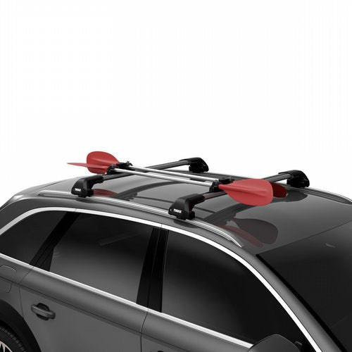 Thule 856000 JawGrip by Rack Warehouse