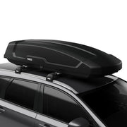 Thule Force XT - XL Cargo Box by Rack Warehouse