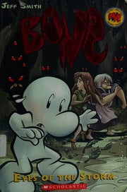 Bone