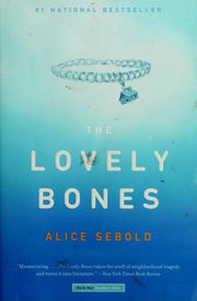 LOVELY BONES
