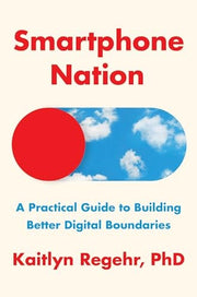 Smartphone Nation