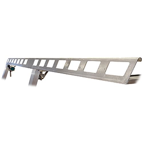 System One Extension Beam Kits by Rack Warehouse