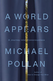 A World Appears