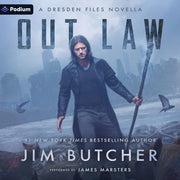 Out Law