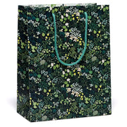 August Clover Gift Bag