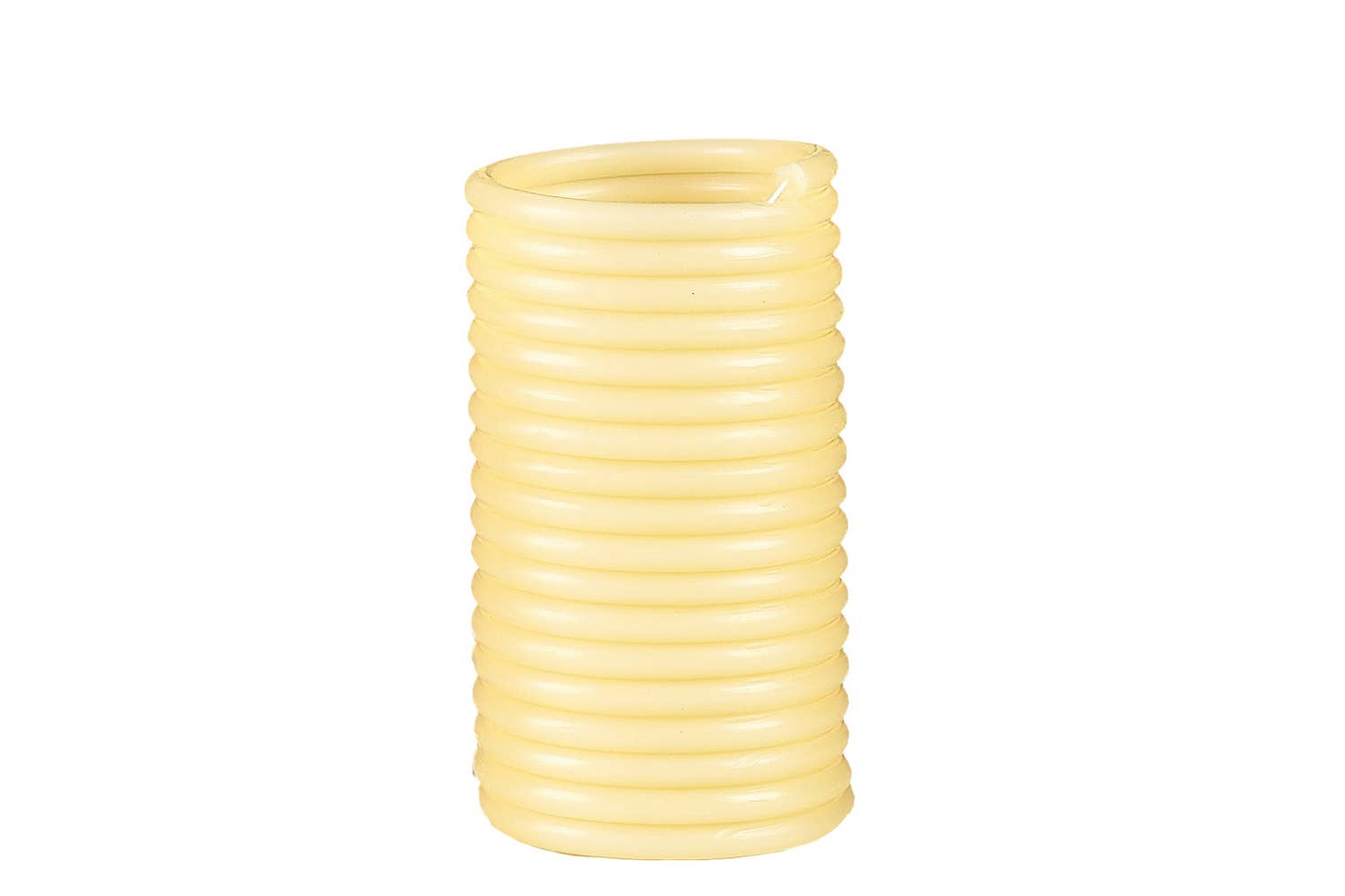 80 Hour Candle Refill by Homeportonline