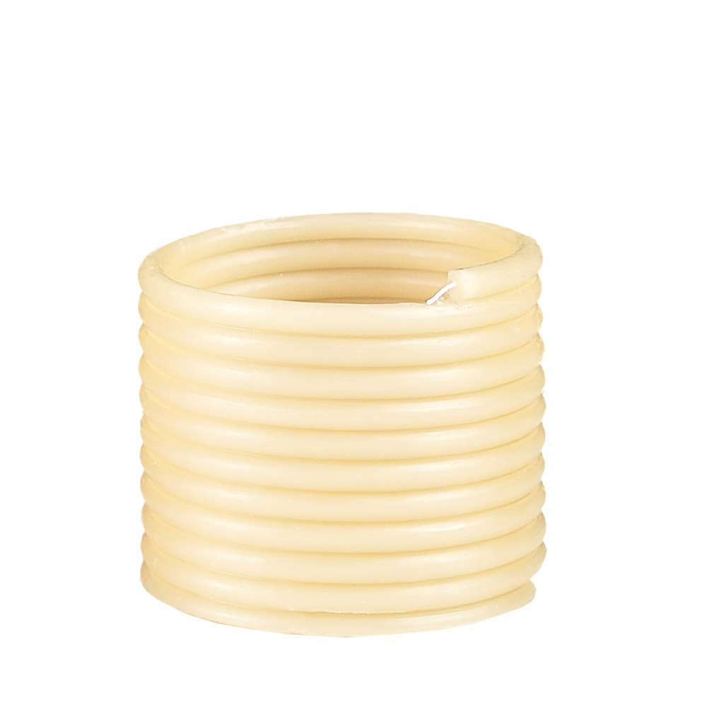 60 Hour Candle Refill by Homeportonline