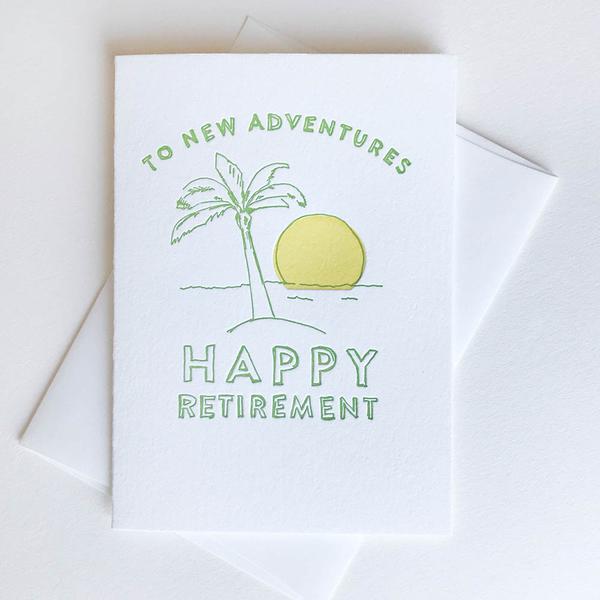 Greeting Cards