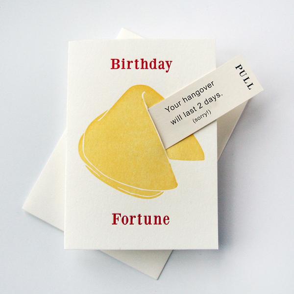 Greeting Cards