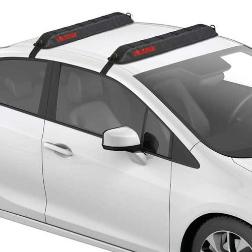 Yakima EasyTop Strap-on Roof Rack by Rack Warehouse