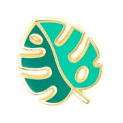 Enamel Pins