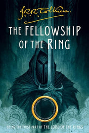 Fellowship of the Ring Collector's Edition: Being