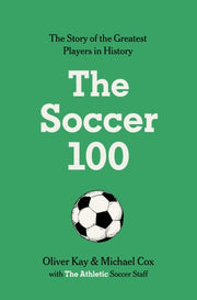 Soccer 100