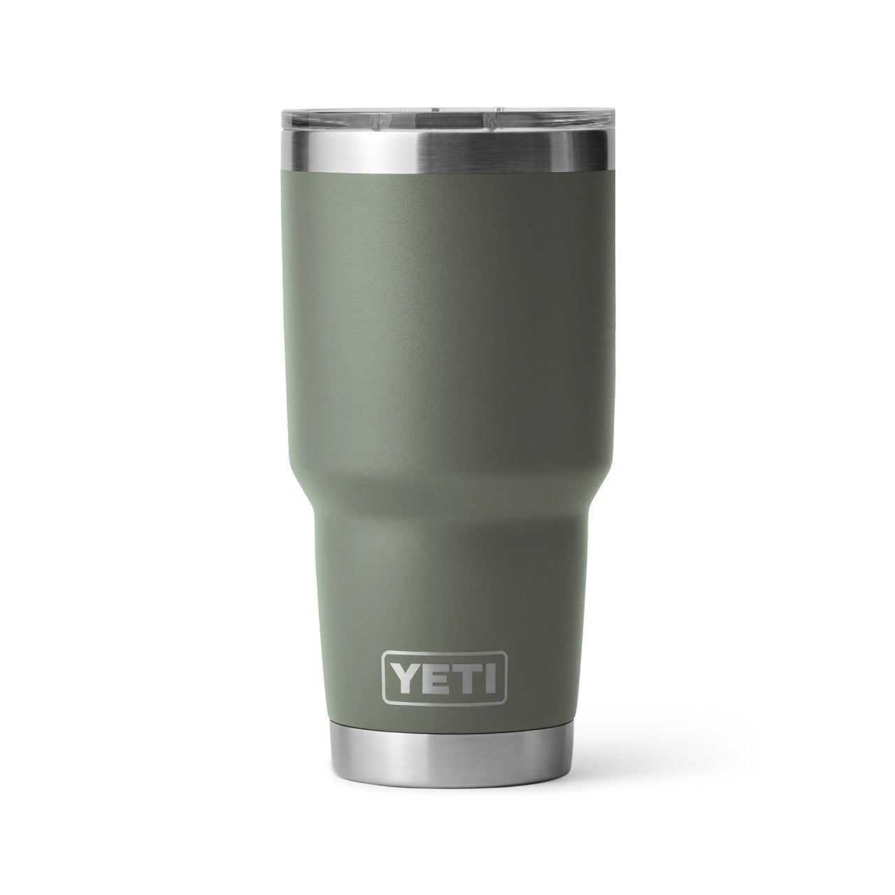 YETI Rambler 30oz Tumbler by Alpine Shop