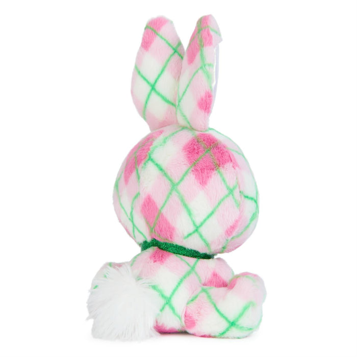 P. Lushes Pets Resort Collection Kennedy Karrats 6"
